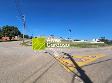 36ca70b1fea4a05d13b6ffe355c3a7d94bd40941 · Belissimo  terreno  quase  2  mil m2 plano  ato  no Ecofazenda  jequitiba Sorocaba