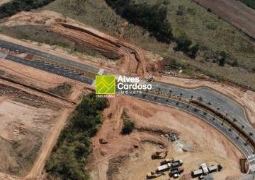 4442bba8d29dd0b63eda5e9ac08b861581205677 · 2 Lotes à Venda no Smart Urba Votorantim  153m² Cada | Planos | Ótima Localização!