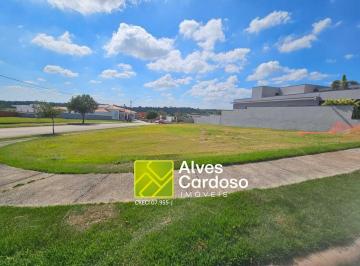 2fea22d677ab01179e7ab2ae136c77edb6525998 · Ecofazenda Jequitiba. Terreno de Esquina Plano
