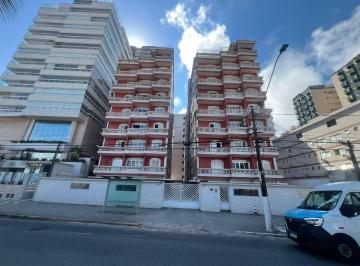b1559f2426e07d567d455fc61aa6c133417092a9 · Apartamento para alugar, 50 m² por R$ 2.500,02/mês - Aviação - Praia Grande/SP