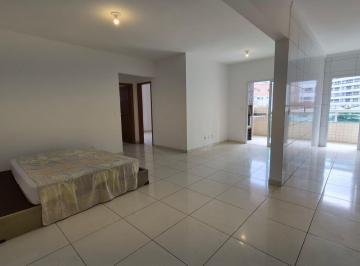 67ef8db5c614b1bd874730b83d99a00453150960 · Apartamento com 2 dormitórios para alugar, 98 m² por R$ 3.800,01/mês - Vila Guilhermina - Praia Gran