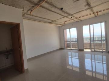 a6e2c335e8fd542e06bdcdf7516d4190dc43f41b · Sala à venda, 40 m² por R$ 500.000,00 - Boqueirão - Praia Grande/SP