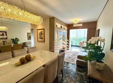 f1163739ec39386786672b103a30ae5a77a8aff3 · Apartamento Garden com 3 dormitórios 1 suite  à venda, 116 m² por R$ 798.000 - Picanco - Guarulhos/S