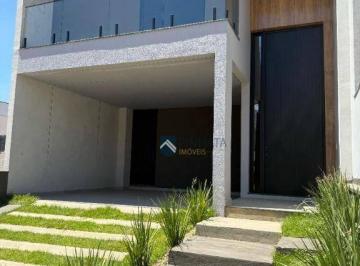 23c59ff3e763bb2751e47ad41de3bf9359f1ff15 · Casa com 3 dormitórios à venda, 150 m² por R$ 1.490.000,00 - Condomínio Reserva da Mata - Jundiaí/SP