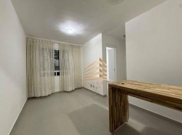 3ef7ad3677e0710d955aa192bb2ec0971c4d34dc · Apartamento Unico Guarulhos com 2 dormitórios para alugar, 45 m² por R$ 2.170/mês - Ponte Grande - G