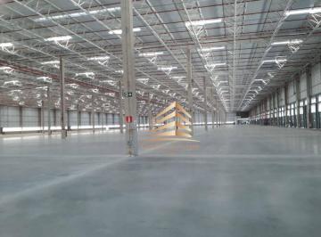 46b51de8a4d8addeba3df6dbf3414d51c30ac914 · Galpão para alugar, 3820 m² por R$ 190.772,00/mês - Jardim Presidente Dutra - Guarulhos/SP