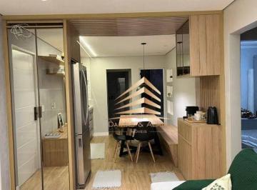 Casa 01 · Vendo Sobrado no Taboão com 3 dormitórios 3 Vagas Cobertas Guarulhos/SP