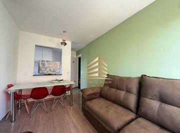 d8ba7438ea7788328aa0e11e844eb865beb61d7f · Apartamento com 2 dormitórios à venda, 44 m² por R$ 310.000,00 - Ponte Grande - Guarulhos/SP