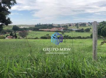de5fec086a3c071c8d9e618b9c13758605fc7c02 · Área à venda, 43000 m² por R$ 1.500.000,00 - Casa Grande - Capela do Alto/SP