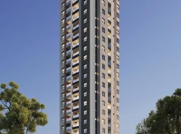 Apartamento de 1 quarto, Chapecó · Apartamento no centro