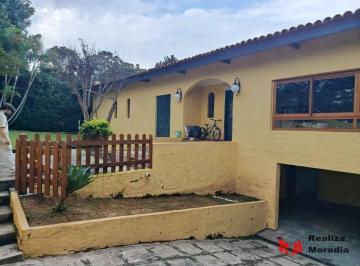 83a45cfebc09e7953cc81bcd48406b107faedf3a · Casa a venda Palos Verdes-Granja Viana-Cotia
