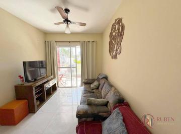 883e4a3c26f20e4678945a6a9e501598bfe833c9 · Apartamento com 3 dormitórios - venda por R$ 990.000,00 ou aluguel por R$ 5.000,00/ano - Maitinga -