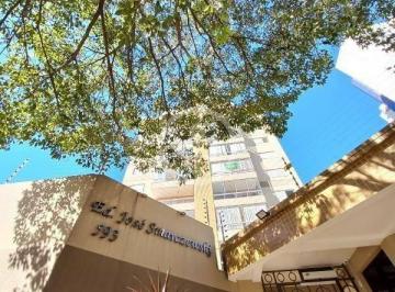 fe66b11077259319420e0b60100b448364e5fecd · Apartamento com 3 dormitórios à venda por R$ 820.000,00 - Centro - Cascavel/PR