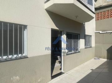 8c6601d043721e2ecf903be75b038070701ae69a · Sobrado com 2 dormitórios à venda, 65 m² por R$ 380.000,00 - Vila Palmeiras - São Paulo/SP