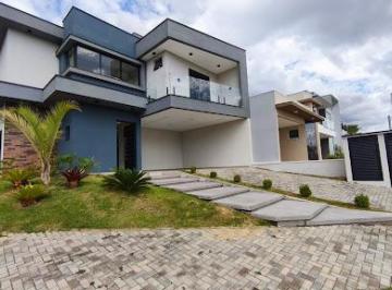 09e336f29443c6a0ff820246f2a516374ac67818 · Casa à venda, 252 m² por R$ 1.950.000,00 - Cesar de Souza - Mogi das Cruzes/SP