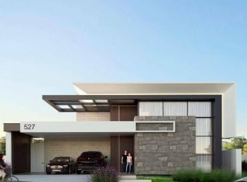 0f924932b4e7ede36acd595f4b1d2ecae008671a · Casa com 3 dormitórios à venda, 238 m² por R$ 2.880.000 - Nucleo de Produção III - Cascavel/PR