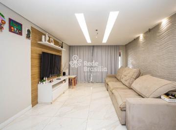 Casa · 660m² · 5 Quartos · 4 Vagas · Rua 4C condomínio Canto dos Pássaros - Casa 5 quartos sendo 4 Suítes com lazer completo e 4 Vagas de