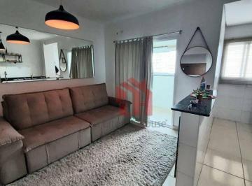 490ef3dda58699fdd2dc3e8e70f31fc485ded0f0 · Apartamento com 1 dormitório, 42 m² - venda por R$ 410.000,00 ou aluguel por R$ 3.500,00 - Macuco -