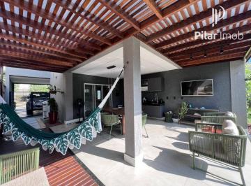 38ae3e40a4fa6155713ddf84e3c2304b.jpg · Casa, 230 m² - venda por R$ 2.200.000,00 ou aluguel por R$ 18.000,00/mês - Jardins Ibiza - Eusébio/C