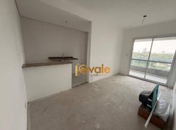 fa90aa39ce4753b2ff098d686885015b1e703744 · Apartamento com 2 dormitórios à venda, 56 m² - Cond Le Premier - Jardim Califórnia - Jacareí/SP
