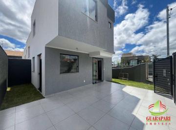 80bd16d39de37ebeb2f088aed106b7157ca883b9 · Casa com 3 quartos à venda, 163 m² por R$ 1.050.000 - Santa Amélia - Belo Horizonte/MG