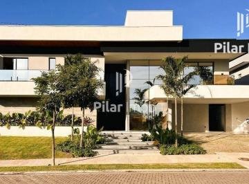 bee1056e89198358fceea3f6043f9706.jpg · Casa com 4 dormitórios à venda, 340 m² por R$ 4.900.000 - Eusébio - Eusébio/CE