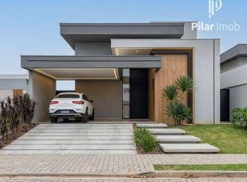 a0b0677deb6bbb218544e272a8f46cf5.jpg · Casa à venda, 172 m² por R$ 1.290.000,00 - Cidade Alpha - Eusébio/CE