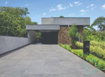 304ed0225366047a5d94b457e8bde53f757570b8 · Casa com 3 dormitórios à venda, 329 m² por R$ 2.800.000,00 - Jardim do Golf I - Jandira/SP