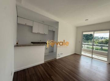 2f54680867ccb6cecc19b59020b1c38c0b85b900 · Apartamento com 2 dormitórios à venda, 56 m² - Cond Le Premier - Jardim Califórnia - Jacareí/SP