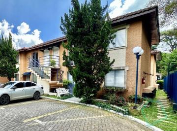 dff25c980deb88a770a5b8ed2d540e1c2084e94d · Casa com 2 dormitórios à venda, 50 m² por R$ 350.000 - Jardim Torino - Cotia/SP