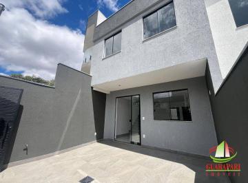 eeea0af1a913da2b0a74b2ab4a8e2e24cc193d47 · Casa com 3 quartos à venda, 118 m² por R$ 900.000 - Santa Amélia - Belo Horizonte/MG