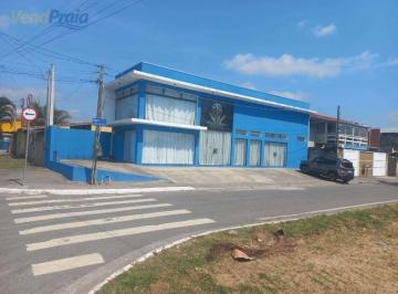 de0460e78162db224278d9512853b43f129ed3f1 · Loja à venda, 70 m² por R$ 340.000,00 - Canto do Mar - São Sebastião/SP