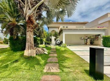 c16594ff4ac4d4a4d1b64e6d7e921067ab9571f3 · Casa com 4 dormitórios - venda por R$ 4.700.000 ou aluguel por R$ 25.000/mês - Alphaville Fortaleza
