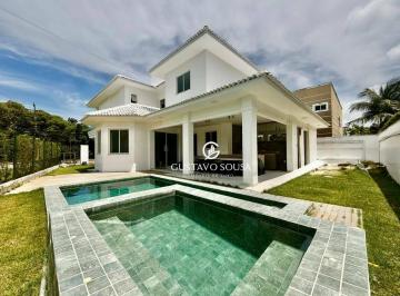 931aa2e094b6f5d17ff65bb308f0f9d8f897a3ed · Casa com 5 dormitórios para alugar, 380 m² por R$ 35.000/mês - Alphaville Fortaleza