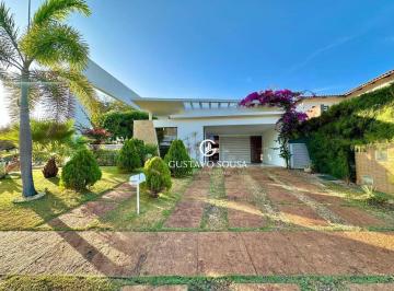 4baca07178d2c7de78543d5f87d6665c4f71380b · Casa com 3 dormitórios para alugar, 380 m² por R$ 14.000/mês - Alphaville Fortaleza