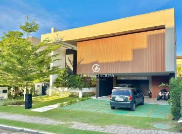 9dcc0e97004b608835d5733a2489f0ebcdd10060 · Casa com 5 dormitórios, 600 m² - venda por R$ 7.500.000 ou aluguel por R$ 35.000/mês - Alphaville Fo