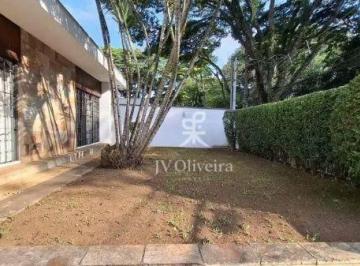 55999a762190f61bd83a7607700ed2c83daa3487 · Sobrado com 3 Quartos à venda, 240 m² por R$ 2.000.000 - Instituto de Previdência - São Paulo/SP