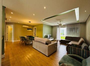d870c1acaf95c14f4c4cf21d7c6bb2a8501ac2e5 · Casa com 3 dormitórios à venda, 104 m² por R$ 650.000,00 - Loteamento João Batista Julião - Guarujá/