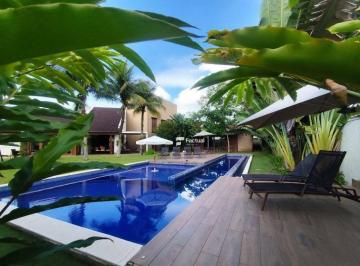 80c618ba5c0d8a1d5c7c701334452ae6a51d14cf · Casa com 5 dormitórios à venda, 480 m² por R$ 4.800.000,00 - Acapulco - Guarujá/SP
