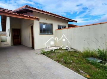59072ae3ab3c9de953870c825aed05fec0418f04 · Casa à venda em Peruíbe/SP