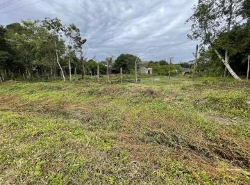 202509231618232728.jpg · Terreno para Venda em Itanhaém, Balneário Gaivota