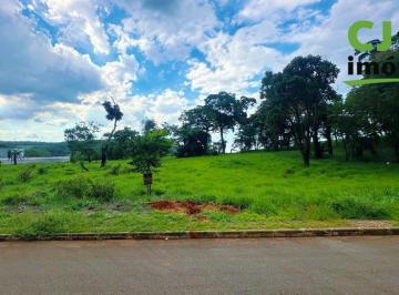 1e69a86c987e9e34af905fefce853fa8bc0646cb · Terreno à venda, 1000 m² por R$ 290.000,00 - Condomínio Versailles - Lagoa Santa/MG