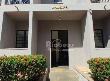 44efe653cd490905881aaa41d93f7551009883f8 · Apartamenton na Zona Sul, com 2 dormitórios para alugar por R$ 1.720/mês - Jardim Aclimação - São Jo