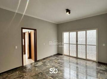 c4ea5dad44e438ec24dd9b26c161afd79baa774a · Casa 03 Dormitórios Jd Universitário - Próx Hosp Happy Vida