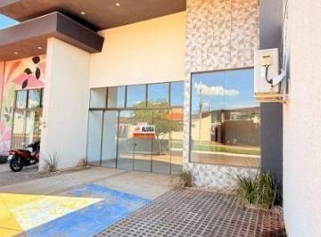 4bfd22ca074d1eb2cfd8eeaf9110100817093e80 · Salão para alugar, 110 m² por R$ 2.980/mês - Centro - Navirai/MS