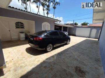 20c64ef0d771d7089ee345f17d9cb85dadae6783 · Maravilhosa casa no BALNEARIO FLORIDA com 04 dormitorios, proximo a praia  em local privilegiado, a 