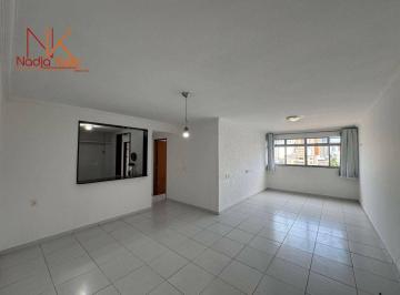 f21e34d95e005a3de60caca1117a622ef454e746 · Apartamento com 3 dormitórios à venda, 118 m² por R$ 500.000,00 - Manaíra - João Pessoa/PB