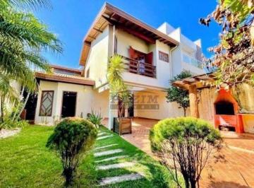 1e26df43a628a38b4b2e9f841341e5dbe16f11df · Casa à venda, 166 m² - Condomínio Grape Village - Vinhedo/SP