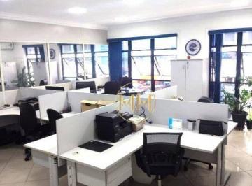 762774f4d675c492624ef6e19fd4d8031493a12a · Sala à venda, 85 m² por R$ 350.000,00 - Centro - Santos/SP