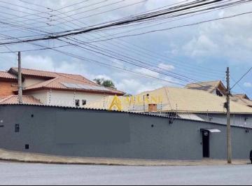 20746783deefec5aa7d316135ca4ab685045331a · Casa com 3 dormitórios, 1 suíte à venda, 165 m² por R$ 899.000 - Jardim Santa Rosália - Sorocaba/SP
